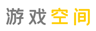 梓潼县新闻网